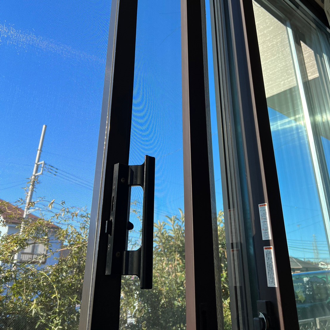 インプラスで断熱対策